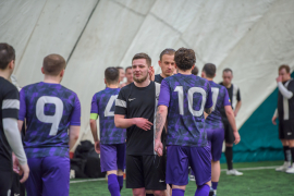 <a href="https://st.getinfootball.com/albums/1093531/67d932aaedcd9_1920.jpg" target="_blank">Завантажити оригінал</a>