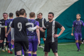 <a href="https://st.getinfootball.com/albums/1093531/67d932ac869fa_1920.jpg" target="_blank">Завантажити оригінал</a>