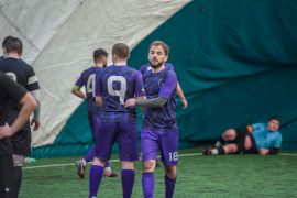 <a href="https://st.getinfootball.com/albums/1093531/67d932ae06512_1920.jpg" target="_blank">Завантажити оригінал</a>