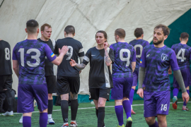 <a href="https://st.getinfootball.com/albums/1093531/67d932af7f349_1920.jpg" target="_blank">Завантажити оригінал</a>