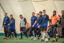 <a href="https://st.getinfootball.com/albums/1093532/67d933461b8f9_1920.jpg" target="_blank">Завантажити оригінал</a>