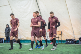 <a href="https://st.getinfootball.com/albums/1093532/67d93347b6141_1920.jpg" target="_blank">Завантажити оригінал</a>
