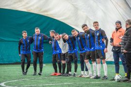 <a href="https://st.getinfootball.com/albums/1093532/67d93349392b0_1920.jpg" target="_blank">Завантажити оригінал</a>
