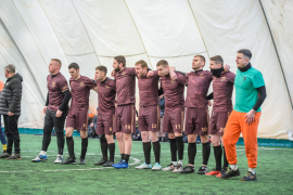 <a href="https://st.getinfootball.com/albums/1093532/67d9334ad871f_1920.jpg" target="_blank">Завантажити оригінал</a>