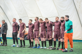 <a href="https://st.getinfootball.com/albums/1093532/67d9334ca95b3_1920.jpg" target="_blank">Завантажити оригінал</a>