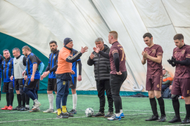 <a href="https://st.getinfootball.com/albums/1093532/67d9334e43854_1920.jpg" target="_blank">Завантажити оригінал</a>