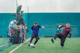 <a href="https://st.getinfootball.com/albums/1093532/67d9334fdcc61_1920.jpg" target="_blank">Завантажити оригінал</a>