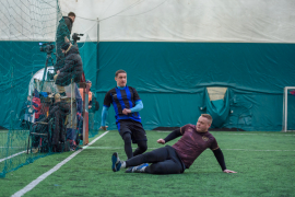 <a href="https://st.getinfootball.com/albums/1093532/67d9335190536_1920.jpg" target="_blank">Завантажити оригінал</a>
