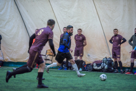 <a href="https://st.getinfootball.com/albums/1093532/67d93353572e1_1920.jpg" target="_blank">Завантажити оригінал</a>