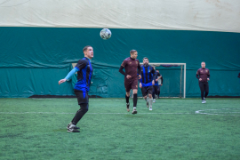 <a href="https://st.getinfootball.com/albums/1093532/67d933553cd00_1920.jpg" target="_blank">Завантажити оригінал</a>