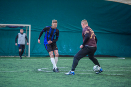 <a href="https://st.getinfootball.com/albums/1093532/67d933570f7b3_1920.jpg" target="_blank">Завантажити оригінал</a>