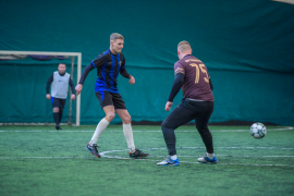 <a href="https://st.getinfootball.com/albums/1093532/67d93358a6f21_1920.jpg" target="_blank">Завантажити оригінал</a>