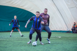 <a href="https://st.getinfootball.com/albums/1093532/67d9335a709d0_1920.jpg" target="_blank">Завантажити оригінал</a>