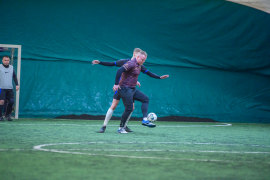 <a href="https://st.getinfootball.com/albums/1093532/67d9335be4566_1920.jpg" target="_blank">Завантажити оригінал</a>
