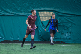<a href="https://st.getinfootball.com/albums/1093532/67d9335d8d6e4_1920.jpg" target="_blank">Завантажити оригінал</a>