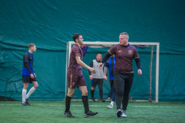 <a href="https://st.getinfootball.com/albums/1093532/67d9335f35f49_1920.jpg" target="_blank">Завантажити оригінал</a>