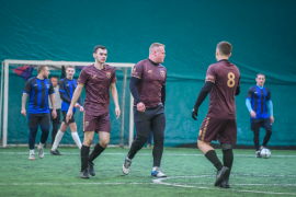 <a href="https://st.getinfootball.com/albums/1093532/67d93360c9b78_1920.jpg" target="_blank">Завантажити оригінал</a>