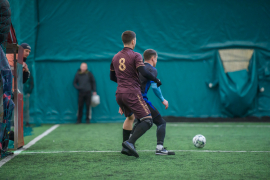 <a href="https://st.getinfootball.com/albums/1093532/67d933628ac41_1920.jpg" target="_blank">Завантажити оригінал</a>