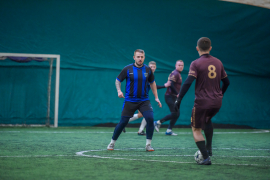 <a href="https://st.getinfootball.com/albums/1093532/67d9336451f08_1920.jpg" target="_blank">Завантажити оригінал</a>