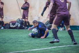 <a href="https://st.getinfootball.com/albums/1093532/67d9336607c13_1920.jpg" target="_blank">Завантажити оригінал</a>