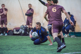 <a href="https://st.getinfootball.com/albums/1093532/67d933678f63e_1920.jpg" target="_blank">Завантажити оригінал</a>