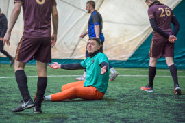 <a href="https://st.getinfootball.com/albums/1093532/67d933692a4fa_1920.jpg" target="_blank">Завантажити оригінал</a>
