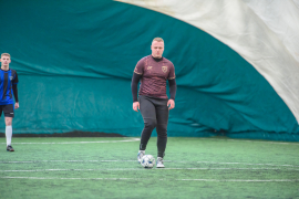 <a href="https://st.getinfootball.com/albums/1093532/67d9336b06c56_1920.jpg" target="_blank">Завантажити оригінал</a>