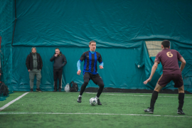 <a href="https://st.getinfootball.com/albums/1093532/67d9336c9beff_1920.jpg" target="_blank">Завантажити оригінал</a>