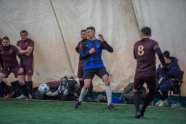 <a href="https://st.getinfootball.com/albums/1093532/67d9336e2a023_1920.jpg" target="_blank">Завантажити оригінал</a>