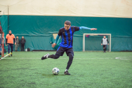 <a href="https://st.getinfootball.com/albums/1093532/67d9336fc0b03_1920.jpg" target="_blank">Завантажити оригінал</a>
