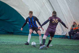 <a href="https://st.getinfootball.com/albums/1093532/67d9337148bfd_1920.jpg" target="_blank">Завантажити оригінал</a>
