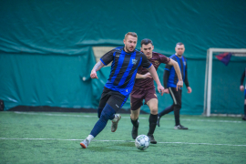 <a href="https://st.getinfootball.com/albums/1093532/67d93372ddf4f_1920.jpg" target="_blank">Завантажити оригінал</a>