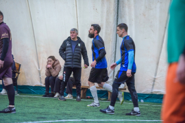 <a href="https://st.getinfootball.com/albums/1093532/67d9337473958_1920.jpg" target="_blank">Завантажити оригінал</a>