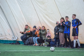 <a href="https://st.getinfootball.com/albums/1093532/67d93375e175d_1920.jpg" target="_blank">Завантажити оригінал</a>