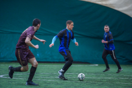 <a href="https://st.getinfootball.com/albums/1093532/67d93377a9389_1920.jpg" target="_blank">Завантажити оригінал</a>