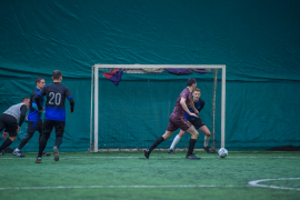 <a href="https://st.getinfootball.com/albums/1093532/67d9337990bae_1920.jpg" target="_blank">Завантажити оригінал</a>