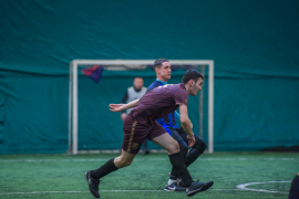<a href="https://st.getinfootball.com/albums/1093532/67d9337b423f5_1920.jpg" target="_blank">Завантажити оригінал</a>