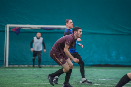 <a href="https://st.getinfootball.com/albums/1093532/67d9337d13844_1920.jpg" target="_blank">Завантажити оригінал</a>