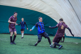 <a href="https://st.getinfootball.com/albums/1093532/67d9337ebed57_1920.jpg" target="_blank">Завантажити оригінал</a>