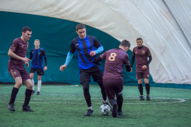 <a href="https://st.getinfootball.com/albums/1093532/67d933805d6a6_1920.jpg" target="_blank">Завантажити оригінал</a>