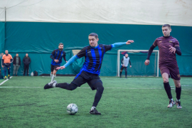 <a href="https://st.getinfootball.com/albums/1093532/67d9338221362_1920.jpg" target="_blank">Завантажити оригінал</a>
