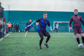 <a href="https://st.getinfootball.com/albums/1093532/67d93383bbeaf_1920.jpg" target="_blank">Завантажити оригінал</a>