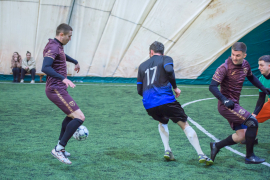<a href="https://st.getinfootball.com/albums/1093532/67d933859bfd5_1920.jpg" target="_blank">Завантажити оригінал</a>