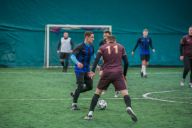 <a href="https://st.getinfootball.com/albums/1093532/67d9338753828_1920.jpg" target="_blank">Завантажити оригінал</a>