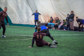 <a href="https://st.getinfootball.com/albums/1093532/67d93388cc912_1920.jpg" target="_blank">Завантажити оригінал</a>