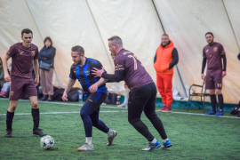 <a href="https://st.getinfootball.com/albums/1093532/67d9338a545c0_1920.jpg" target="_blank">Завантажити оригінал</a>