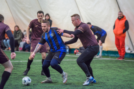 <a href="https://st.getinfootball.com/albums/1093532/67d9338c0be13_1920.jpg" target="_blank">Завантажити оригінал</a>