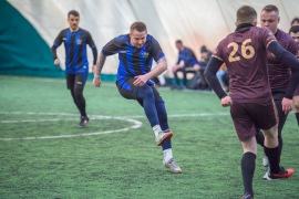 <a href="https://st.getinfootball.com/albums/1093532/67d9338d959e3_1920.jpg" target="_blank">Завантажити оригінал</a>