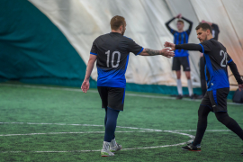<a href="https://st.getinfootball.com/albums/1093532/67d9338f1bb4a_1920.jpg" target="_blank">Завантажити оригінал</a>
