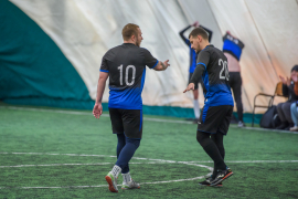 <a href="https://st.getinfootball.com/albums/1093532/67d9339095adc_1920.jpg" target="_blank">Завантажити оригінал</a>